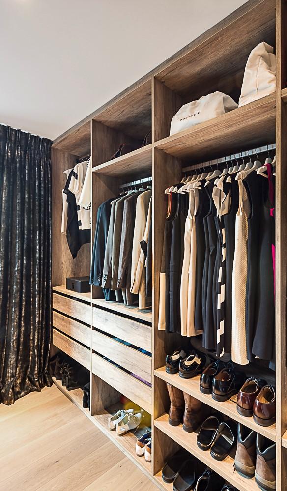 dressing