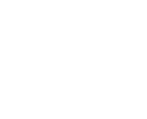 Kast24 